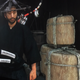 Illustration for article titled Lets Get Nerdy About Japanese Sake In iGhost Of Tsushima/i